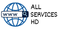 cropped-Blue-Modern-Domain-Registrar-Business-Company-Logo1.png